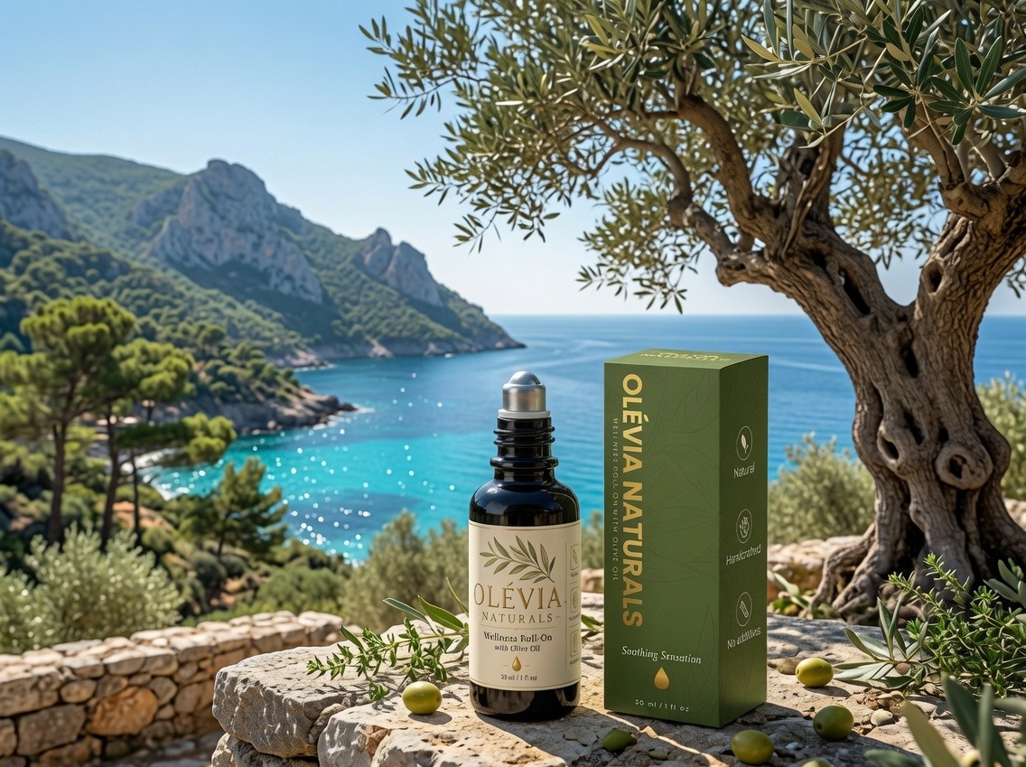 15 years of devotion and expertise for an exceptional formula
